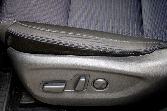 Hyundai Tucson 22 of 29