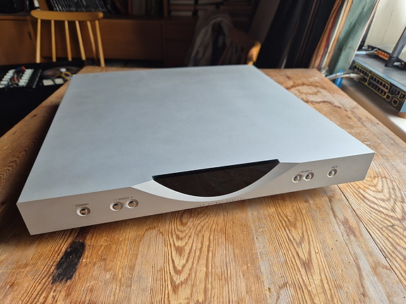 Product image 1 of 5