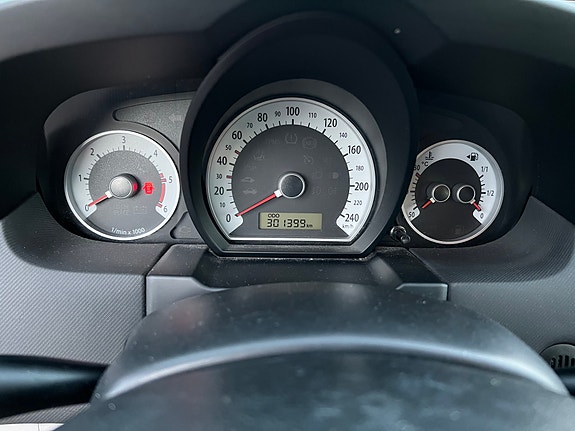 Kia Ceed 5 of 11