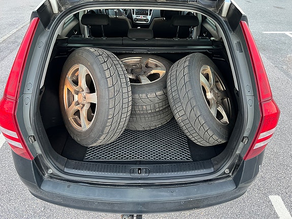 Kia Ceed 11 of 11