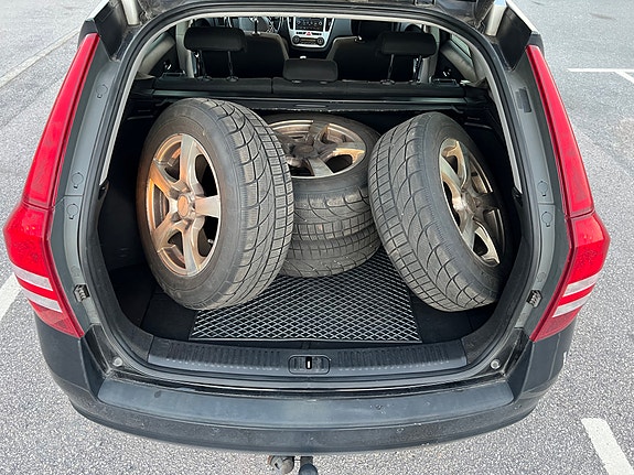 Kia Ceed 10 of 11
