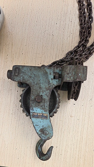 Product image 1 of 3