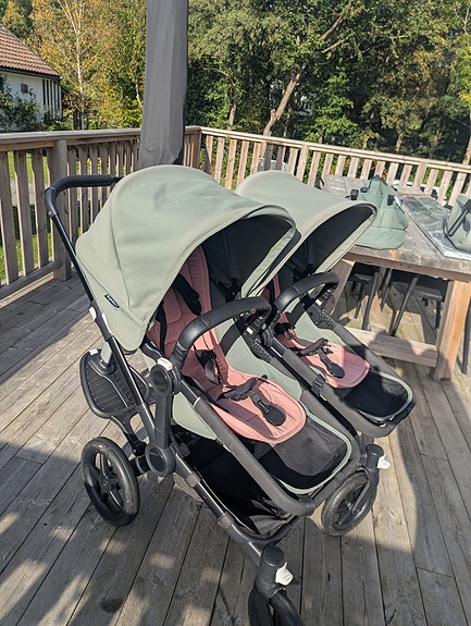 Product image 1 of 10