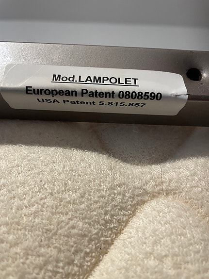 Product image 1 of 7
