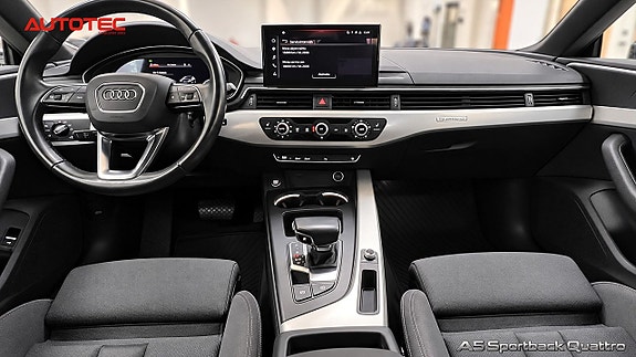 Audi A5 13 of 24
