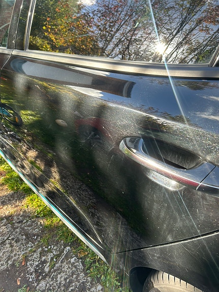 Kia Optima 11 of 11