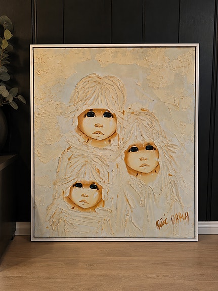 Product image 1 of 6