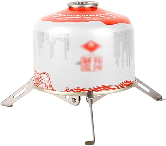 Product image 1 of 6