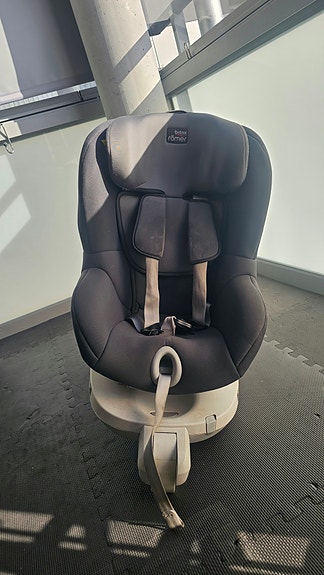 Product image 1 of 5