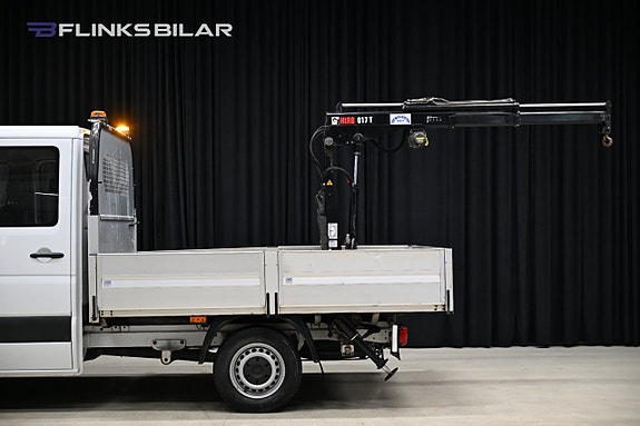 Mercedes-Benz Sprinter 315 5 of 29