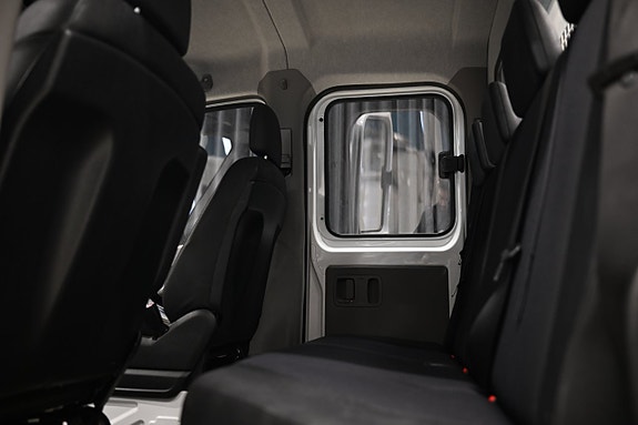 Mercedes-Benz Sprinter 315 20 of 29