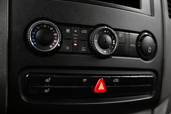 Mercedes-Benz Sprinter 315 23 of 29