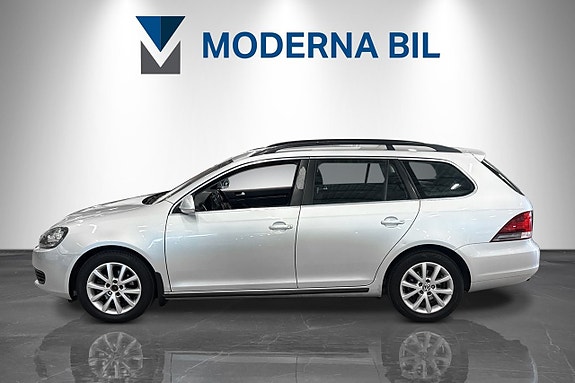 Volkswagen Golf I 2 of 20