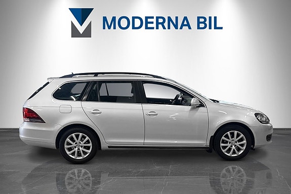 Volkswagen Golf I 6 of 20