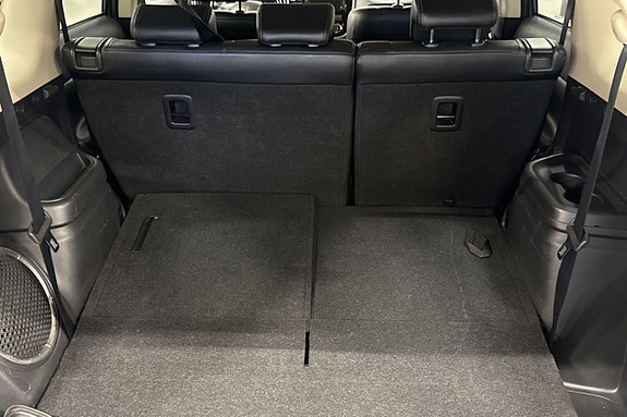 Mitsubishi Outlander 25 of 26