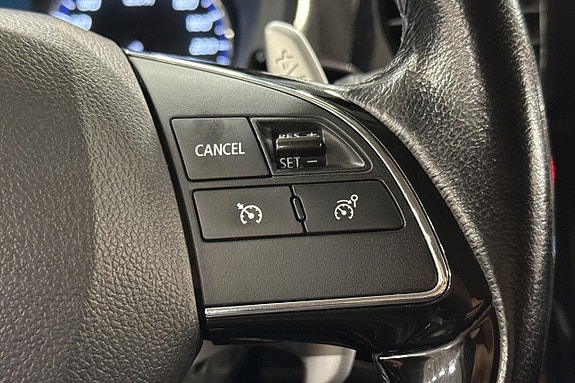 Mitsubishi Outlander 11 of 26