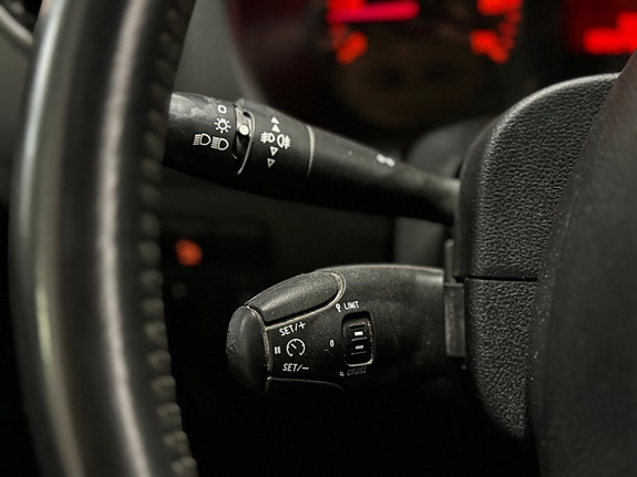 Peugeot Partner 22 of 24