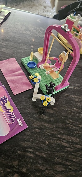 Product image 3 of 10