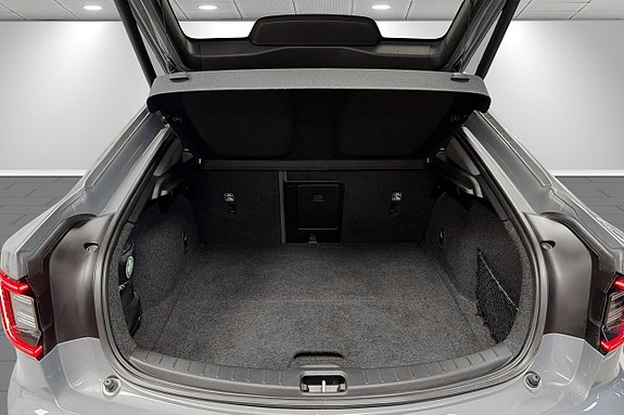 Polestar 2 14 of 24