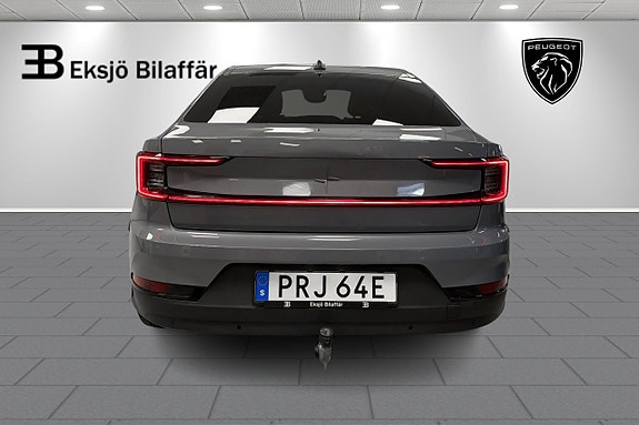 Polestar 2 6 of 24
