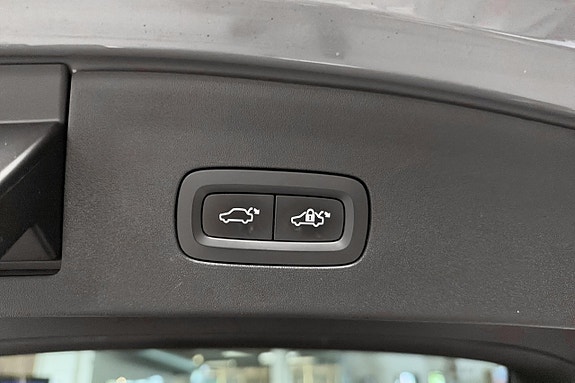 Polestar 2 15 of 24