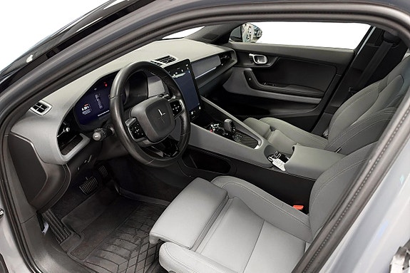 Polestar 2 10 of 24