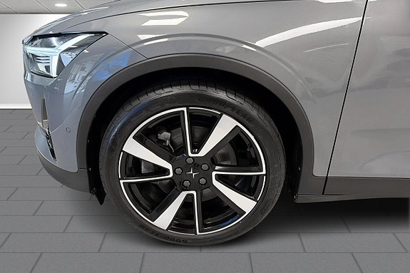 Polestar 2 9 of 24