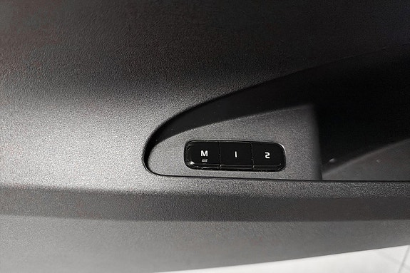 Polestar 2 17 of 24