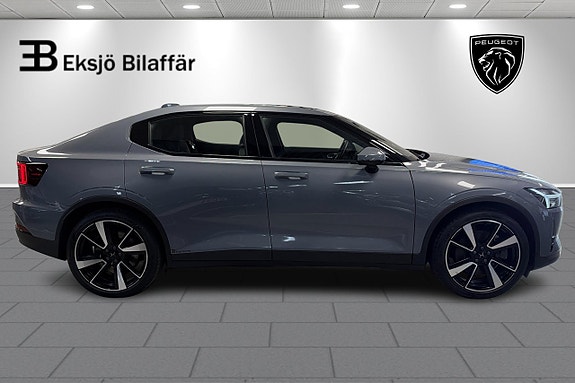 Polestar 2 4 of 24