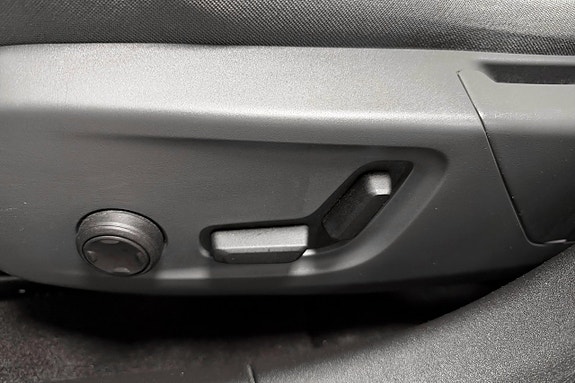 Polestar 2 18 of 24
