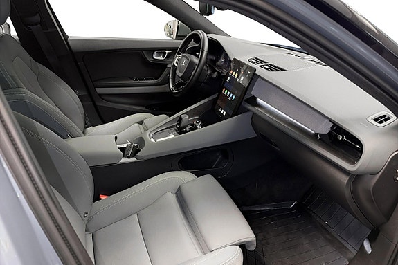 Polestar 2 11 of 24