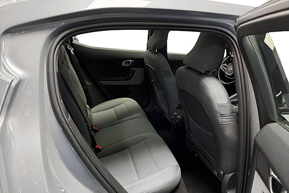 Polestar 2 13 of 24