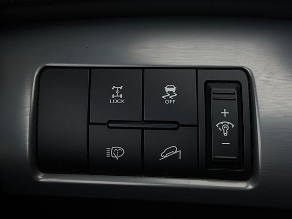 Kia Sorento 9 of 9