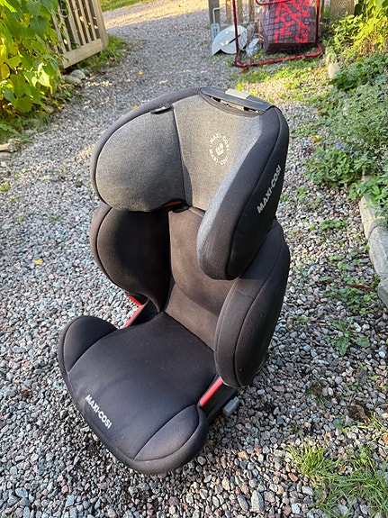 Product image 1 of 3