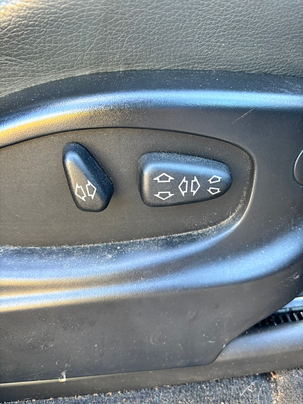 BMW X5 8 of 8