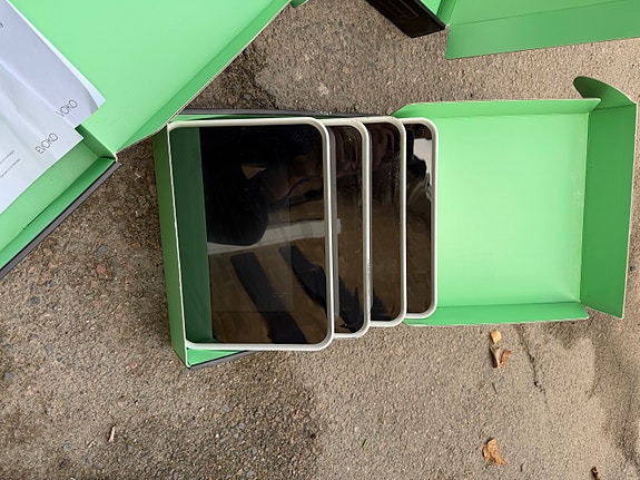 Product image 1 of 6