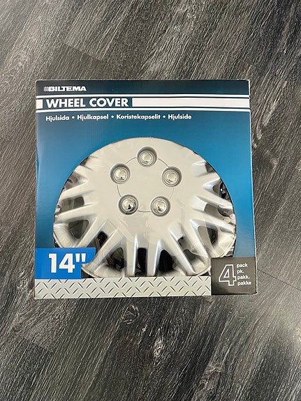 Product image 1 of 4