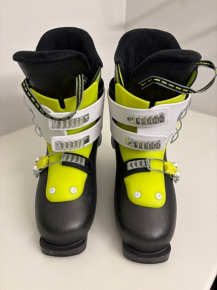 Product image 1 of 3