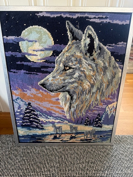 Product image 1 of 3