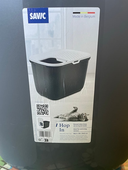 Product image 5 of 5
