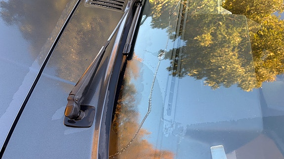Volvo 740 8 of 13