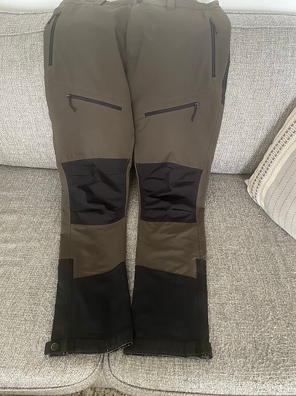 Product image 1 of 8