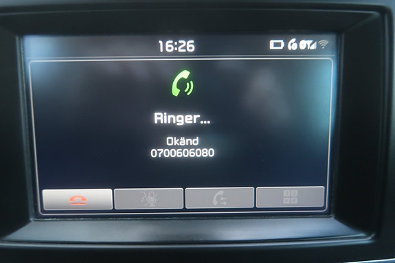 Kia Sportage 16 of 27