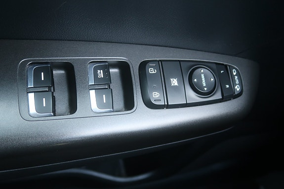 Kia Sportage 21 of 27