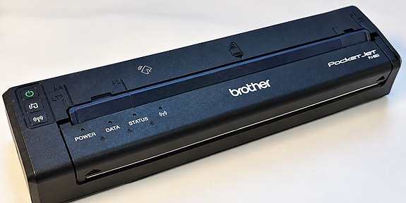 Product image 1 of 6