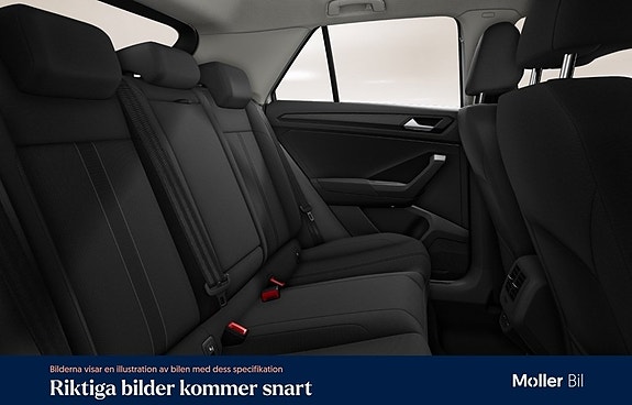 Volkswagen T-Roc 9 of 9