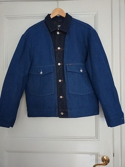 Product image 1 of 5
