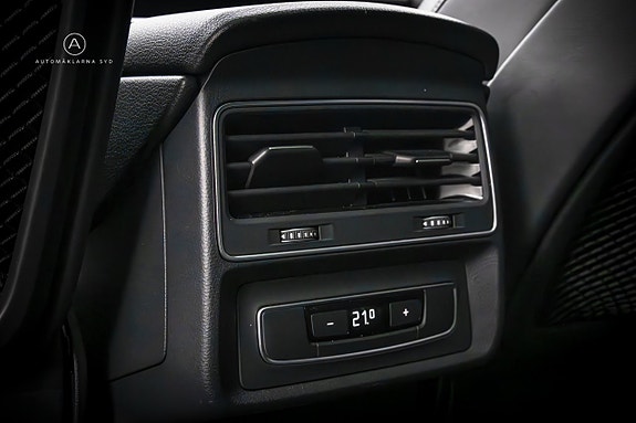 Audi Q7 19 of 28