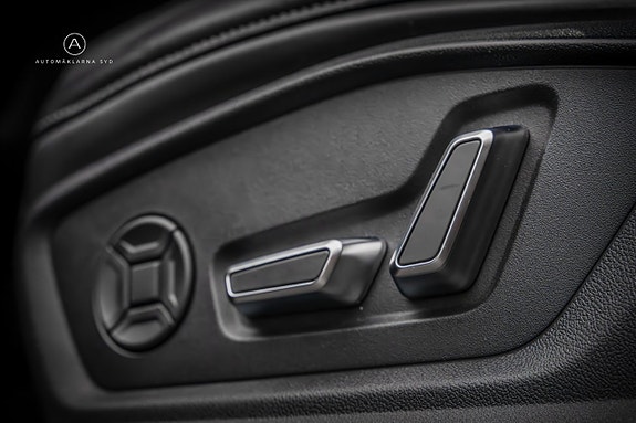 Audi Q7 17 of 28
