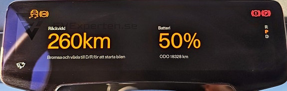 Polestar 3 25 of 29